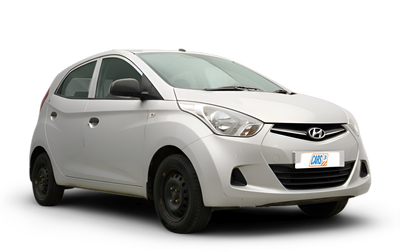 Hyundai Eon-img